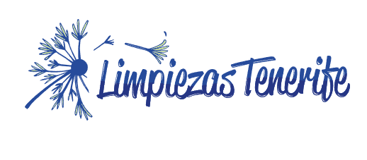 Inversiones y Marcas de Éxito S.L.